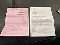 Porsche 911 voorouders - afbeelding 29 van  36