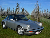 Porsche 911 voorouders - afbeelding 31 van  36