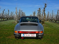 Porsche 911 voorouders - afbeelding 32 van  36