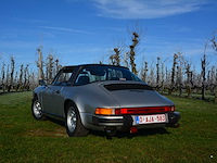 Porsche 911 voorouders - afbeelding 33 van  36