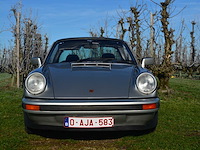 Porsche 911 voorouders - afbeelding 34 van  36