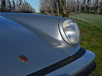 Porsche 911 voorouders - afbeelding 2 van  10