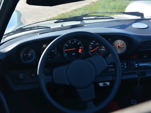 Porsche 911 voorouders - afbeelding 4 van  10