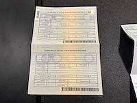 Porsche 911 voorouders - afbeelding 8 van  10