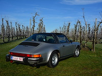 Porsche 911 voorouders - afbeelding 6 van  10