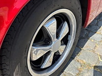 Porsche 911 - afbeelding 4 van  25