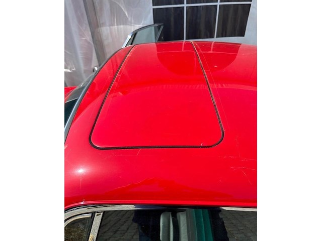 Porsche 911 - afbeelding 5 van  25