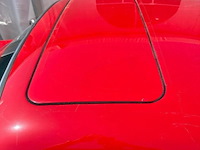 Porsche 911 - afbeelding 5 van  25