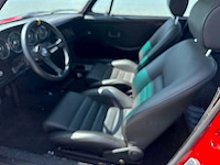 Porsche 911 - afbeelding 6 van  25