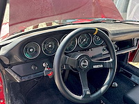 Porsche 911 - afbeelding 7 van  25