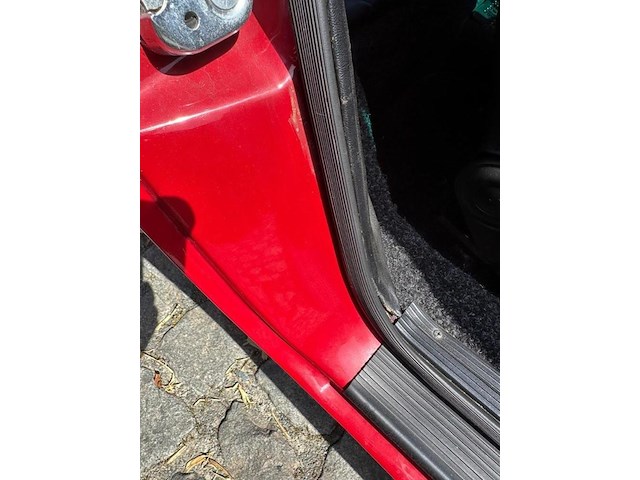 Porsche 911 - afbeelding 8 van  25