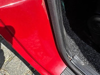 Porsche 911 - afbeelding 8 van  25