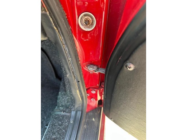 Porsche 911 - afbeelding 9 van  25