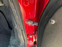 Porsche 911 - afbeelding 9 van  25