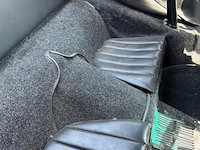 Porsche 911 - afbeelding 10 van  25