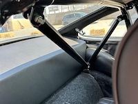 Porsche 911 - afbeelding 11 van  25