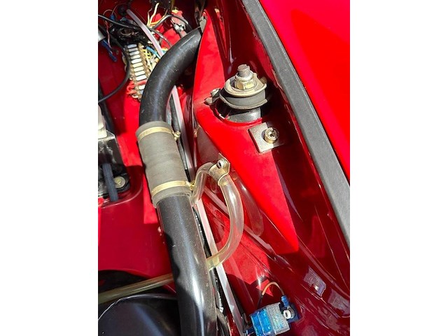 Porsche 911 - afbeelding 13 van  25