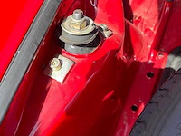 Porsche 911 - afbeelding 14 van  25