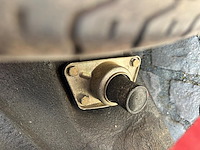 Porsche 911 - afbeelding 15 van  25