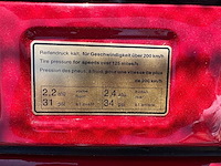 Porsche 911 - afbeelding 17 van  25