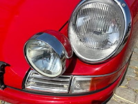 Porsche 911 - afbeelding 20 van  25