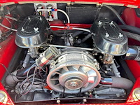 Porsche 911 - afbeelding 24 van  25