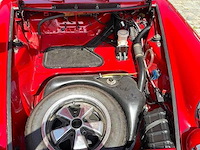 Porsche 911 - afbeelding 25 van  25