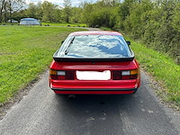Porsche 924 carrera gt vintage auto's > 15 - afbeelding 9 van  14
