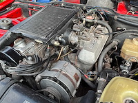 Porsche 924 carrera gt vintage auto's > 15 - afbeelding 5 van  14