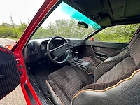 Porsche 924 carrera gt vintage auto's > 15 - afbeelding 3 van  14