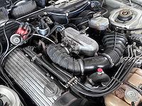 Porsche 924 oldtimer - afbeelding 2 van  12