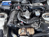 Porsche 924 oldtimer - afbeelding 3 van  12