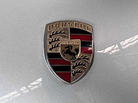 Porsche 924 oldtimer - afbeelding 12 van  12