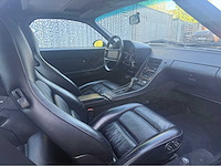 Porsche 928 s4 automatic oldtimer - afbeelding 18 van  48
