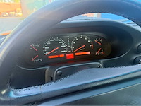 Porsche 928 s4 automatic oldtimer - afbeelding 22 van  48