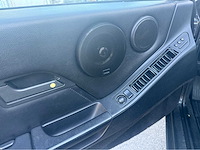 Porsche 928 s4 automatic oldtimer - afbeelding 24 van  48