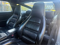 Porsche 928 s4 automatic oldtimer - afbeelding 27 van  48