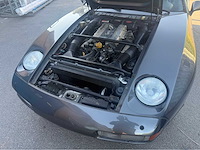 Porsche 928 s4 automatic oldtimer - afbeelding 31 van  48