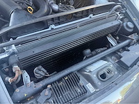 Porsche 928 s4 automatic oldtimer - afbeelding 35 van  48