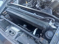 Porsche 928 s4 automatic oldtimer - afbeelding 36 van  48