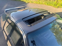 Porsche 928 s4 automatic oldtimer - afbeelding 39 van  48