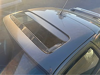 Porsche 928 s4 automatic oldtimer - afbeelding 40 van  48