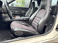 Porsche 944, 1984 - afbeelding 2 van  37