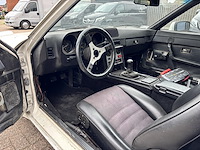 Porsche 944, 1984 - afbeelding 3 van  37