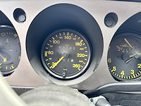Porsche 944, 1984 - afbeelding 4 van  37