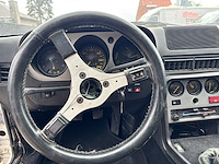 Porsche 944, 1984 - afbeelding 5 van  37