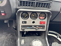 Porsche 944, 1984 - afbeelding 6 van  37