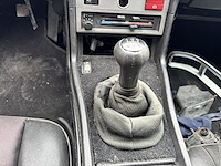 Porsche 944, 1984 - afbeelding 7 van  37