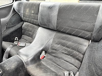Porsche 944, 1984 - afbeelding 10 van  37