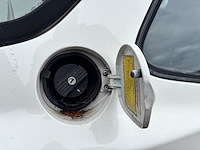 Porsche 944, 1984 - afbeelding 11 van  37